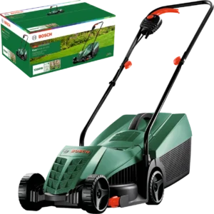 BOSCH Косачка за трева EasyRotak 32, 32cm, 1200W