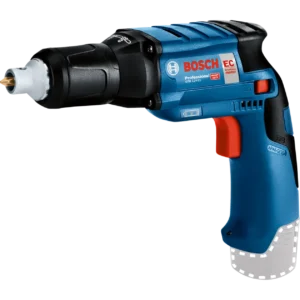 Bosch Акумулаторен винтоверт за сухо строителство GTB 12V-11 Professional SOLO