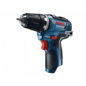 Bosch акумулаторен винтоверт gsr 12v-35 solo