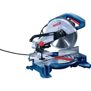 Bosch потопяем циркуляр gcm 10 mx