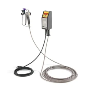 Маркуч за отоплителна система Wagner TempSpray H126 10м