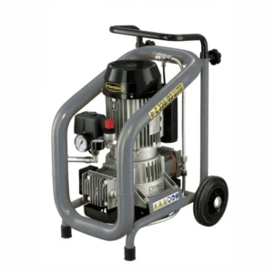 Компресор Gentilin C330/03 230V дебит 330 l/min