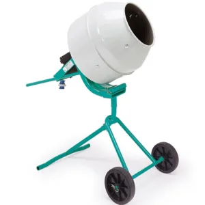 Minibeta 130