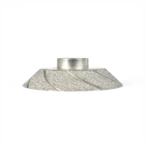 Диск Montolit E Profile 45° 15 mm Medium за Toprofile