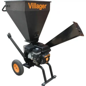 Клонотрошачка Villager VPC 250 S
