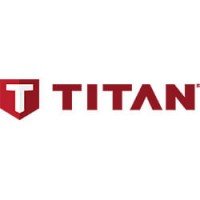 2016-Titan-logo-200x200_0