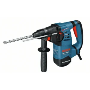 BOSCH Перфоратор с "SDS"-plus GBH 3-28 DRE