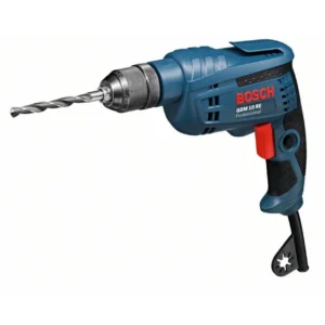 Bosch Бормашина GBM 10 RE