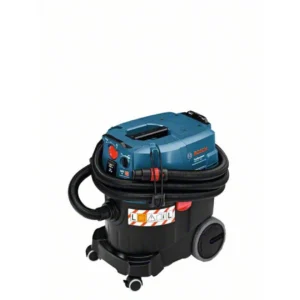 BOSCH Прахосмукачка за мокро/сухо прахоулавяне GAS 35 L AFC Professional