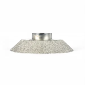 Диск Montolit E Профил 45° 15 mm перка за Toprofile