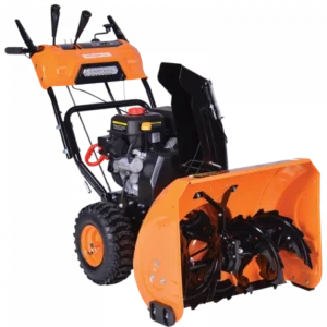Снегорин Villager VST 70