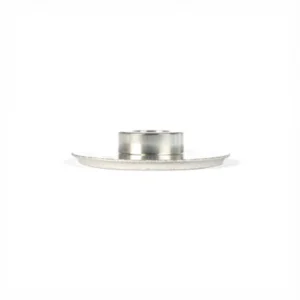 Диск Montolit E Profile R 3 mm за Toprofile
