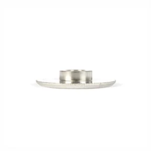 Диск Montolit E Profile 45° 3 mm за Toprofile
