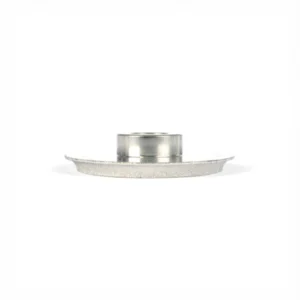 Диск Montolit E Profile R 5 mm за Toprofile