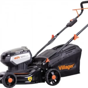 Акумулаторна косачка Villager Villy 6000E