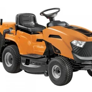 Косящ трактор Villager VT 848
