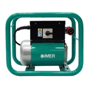Преобразувател IMER NW0586