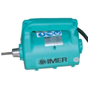 Електрически вибратор IMER FX2000