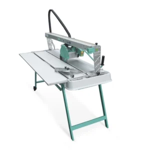 Машина за рязане на керамика/камък IMER COMBI 250-1500VA