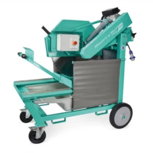Машина за рязане на тухла/камък IMER MASONRY 750 Plus Ø 750 230V 2,2 kW