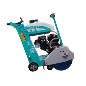 Машина за рязане на асфалт/бетон IMER TERRA 450HC39 Honda GX 390 11,6 к.с. диск Ø 450 mm включен