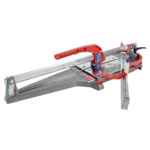 Фреза за плочки MONTOLIT MASTERPIUMA 75×75 BP 750 мм