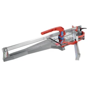 Фреза за плочки MONTOLIT MASTERPIUMA 93×93 BP 930 мм