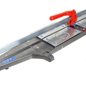 Фреза за плочки MONTOLIT MASTERPIUMA 125×125 BP 1250 мм