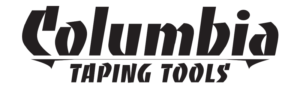 Columbia Taping Tools