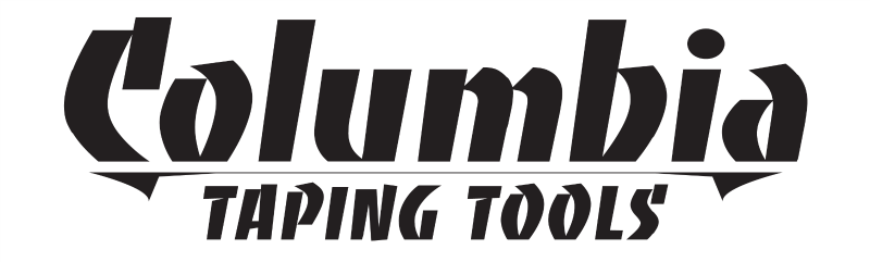 Columbia_Logo