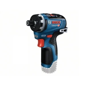 Bosch акумулаторен винтоверт gsr 12v-35 hx solo