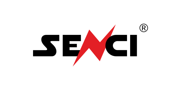 Logo_Senci.png