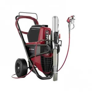 PowrBeast 7700E