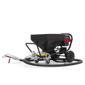 Powrmax 420 Spraypack