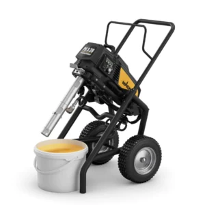 ProSpray 3.39 Connect Dispersion Motor без четки230V / 50Hz,