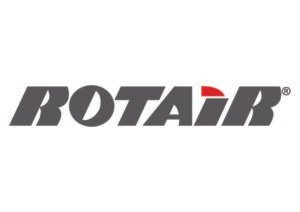 Rotair