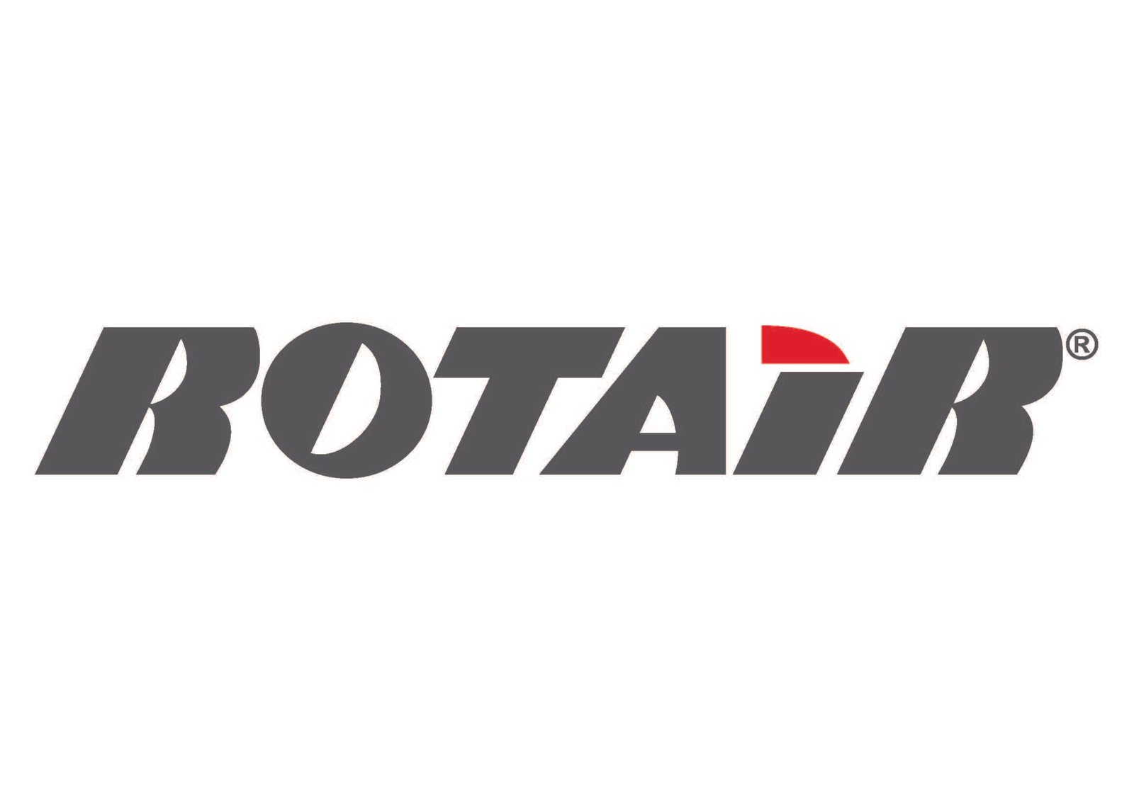 ROTAIR-Grigio_1006x711