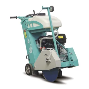 Terra 450 двигател Kohler CH44 14 с филтър