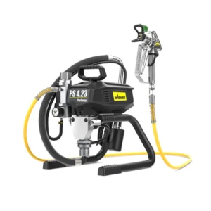 Wagner ProSpray 4.23 Connect безвъздушна помпа