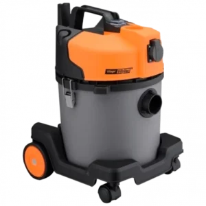 Прахосмукачка Villager VVC 20 DWS