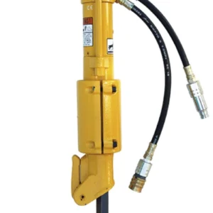 Кирка хидравлична Maruzen BH112V 11кг