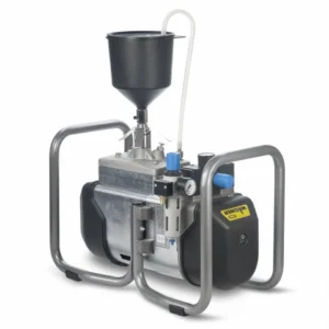 Безвъздушна помпа Wagner Cobra 40-10 AirCoat Spraypack 230V дебит 2 l/min