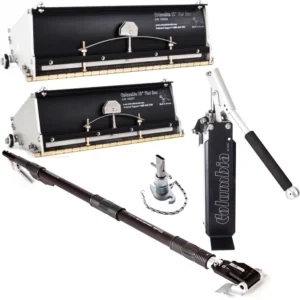 Дръжка за C-Box апликатори Columbia C-MBOX106 L=106cm