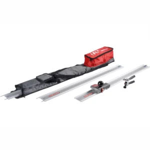MONTOLIT FLASH LINE EVO3 режещ уред 0-340см