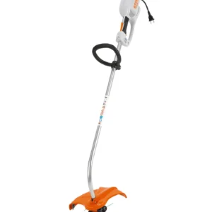 Eлектрическата моторна коса STIHL FSE 71