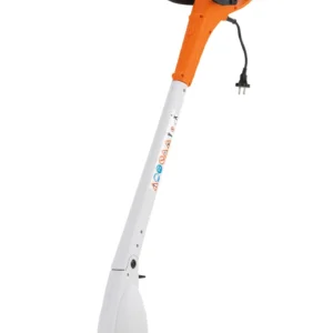 Eлектрическа коса за трева STIHL FSE 31