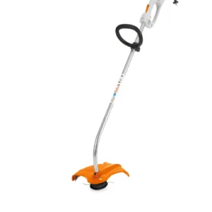 Eлектрическата моторна коса STIHL FSE 60