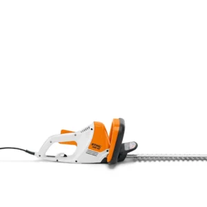 Електрическата ножица за жив плет STIHL HSE 42