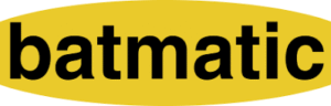 batmatic