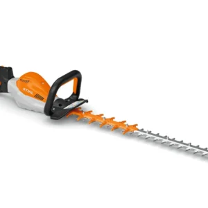 HSA 130.0 R, акумулаторна ножица жив